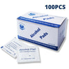 Antiseptic Disinfectant Wet wipes