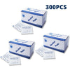 Antiseptic Disinfectant Wet wipes