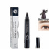 3D MICROBLADING EYEBROW TATTOO PEN