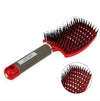 DETANGLING HAIR BRUSH