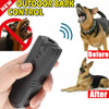 3-in-1 Pet Training Devices