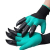 Garden Claw Gloves