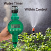 Garden Automatic Irrigation  Timer