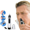 Ear & Nose Hair Trimmer