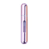 PORTABLE REFILLABLE MINI PERFUME SPRAY BOTTLE