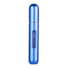 PORTABLE REFILLABLE MINI PERFUME SPRAY BOTTLE