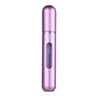 PORTABLE REFILLABLE MINI PERFUME SPRAY BOTTLE