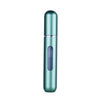 PORTABLE REFILLABLE MINI PERFUME SPRAY BOTTLE