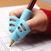 BABY LEARNING WRITING TOOL