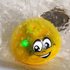 Sprinkler Buddy™ Infant Bath Toy