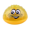 Sprinkler Buddy™ Infant Bath Toy