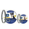 Flea & Tick Collar for Cats & Dogs