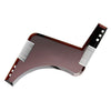 BEARD SHAPING TOOL