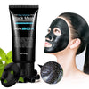 DEEP CLEANSING FACE MASK