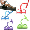 Fitness Pedal Exerciser