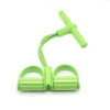 Fitness Pedal Exerciser