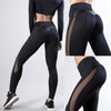 Women  Fitness/Gymn Leggings