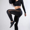 Women  Fitness/Gymn Leggings