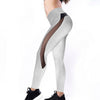 Women  Fitness/Gymn Leggings