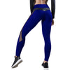 Women  Fitness/Gymn Leggings