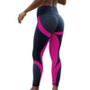 Women  Fitness/Gymn Leggings