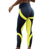 Women  Fitness/Gymn Leggings