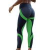 Women  Fitness/Gymn Leggings