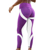 Women  Fitness/Gymn Leggings