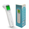 Digital Infrared ForeheadThermometer