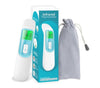 Digital Infrared ForeheadThermometer