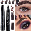 3D MICROBLADING EYEBROW TATTOO PEN