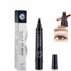 3D MICROBLADING EYEBROW TATTOO PEN