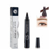 3D MICROBLADING EYEBROW TATTOO PEN