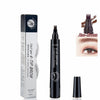 3D MICROBLADING EYEBROW TATTOO PEN