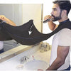 BEARD SHAVE APRON