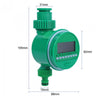 Garden Automatic Irrigation  Timer