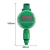 Garden Automatic Irrigation  Timer